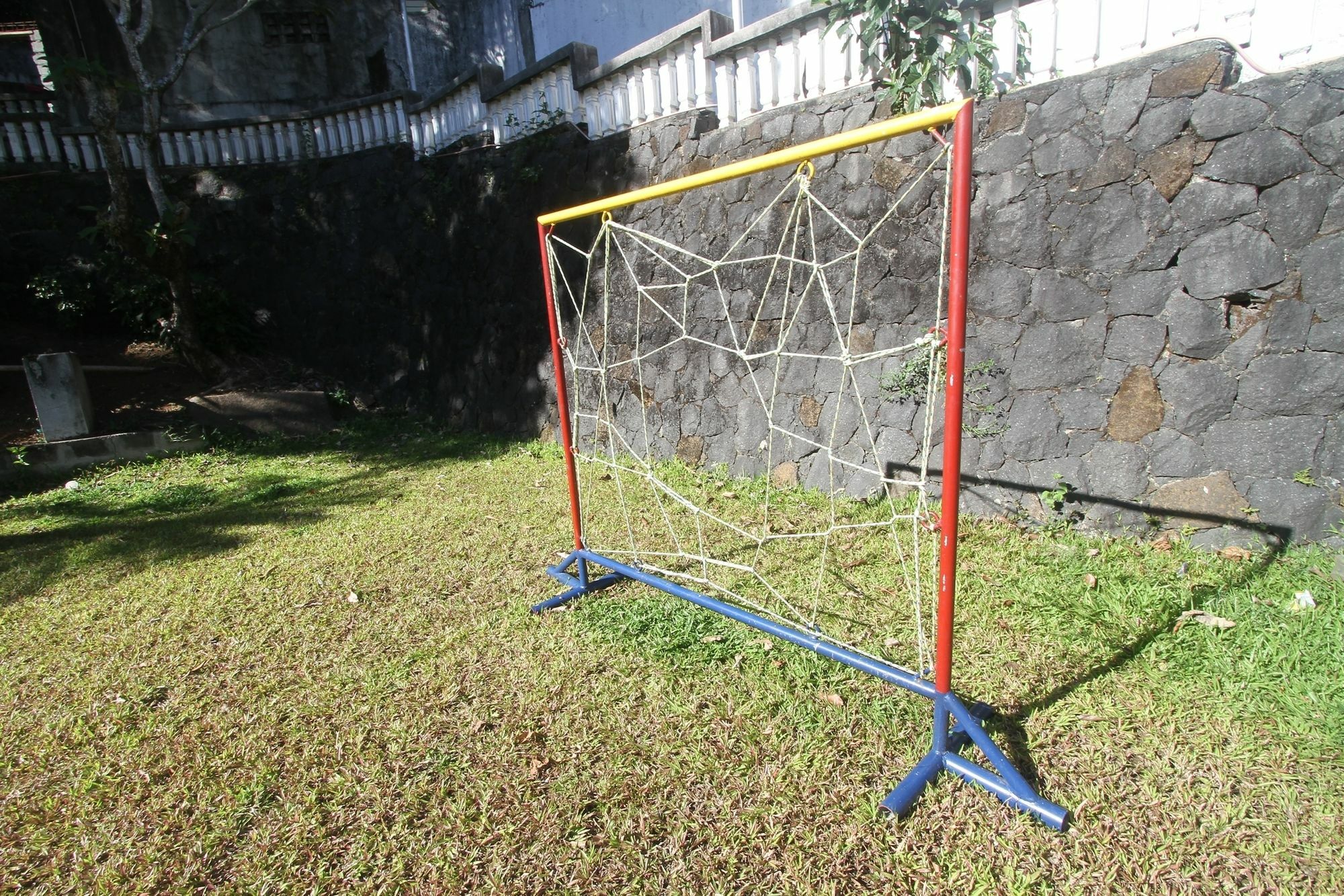 Altaroca Mountain Resort Antipolo Eksteriør bilde